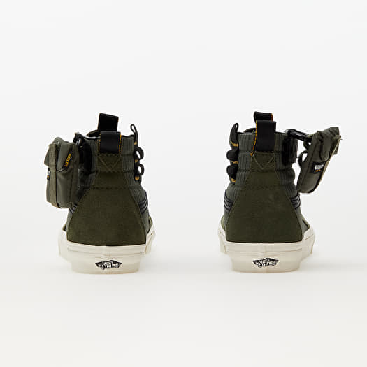 Tactical vans sale
