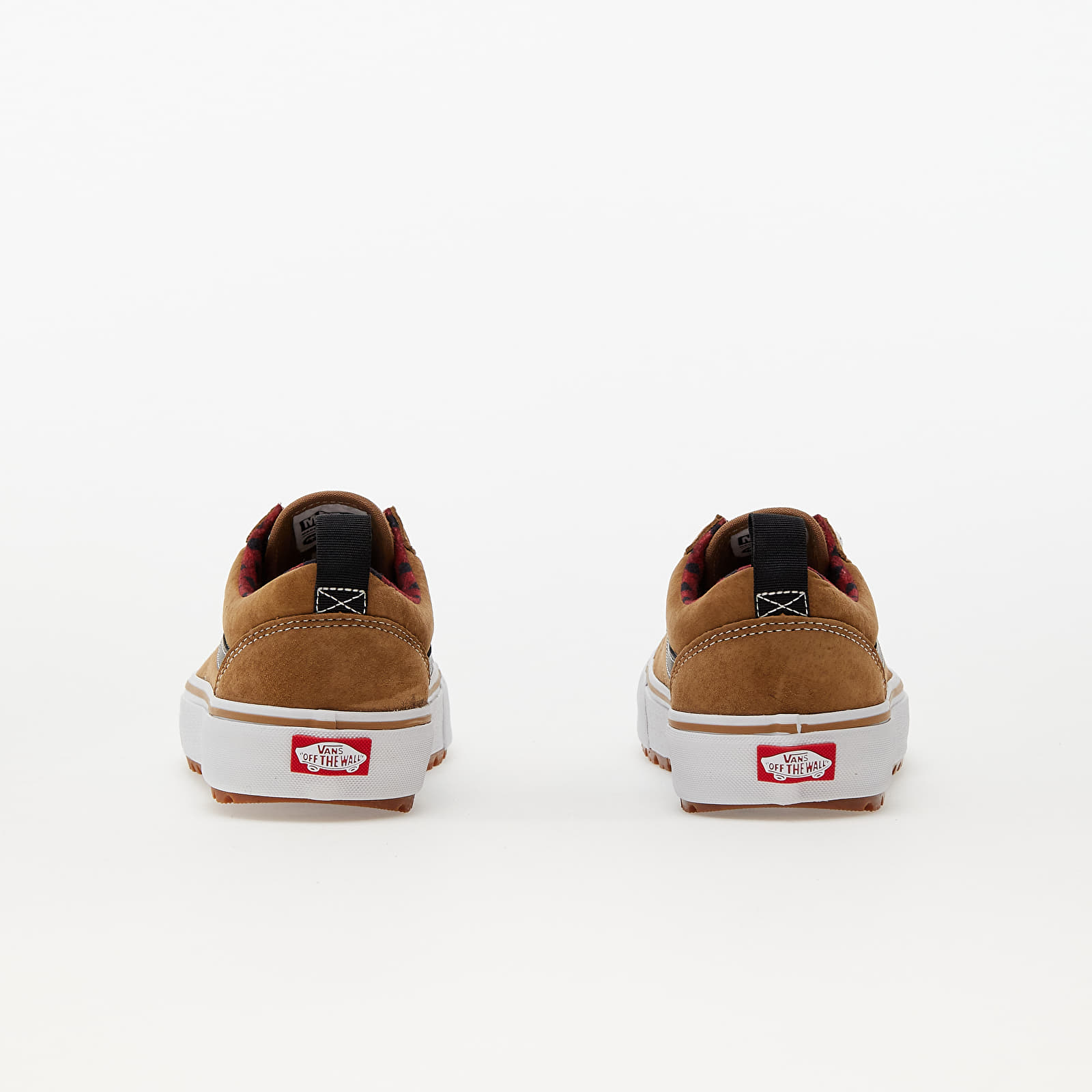 Vans mesh tnt cheap