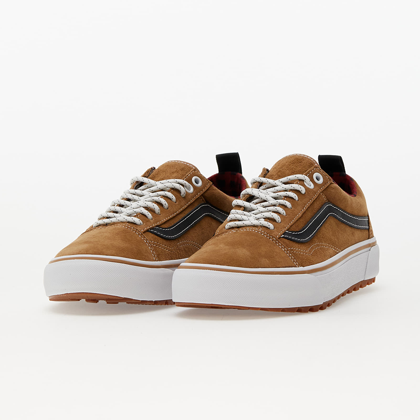 Vans era mte new arrivals