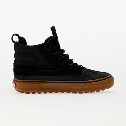 Vans del pato mte best sale