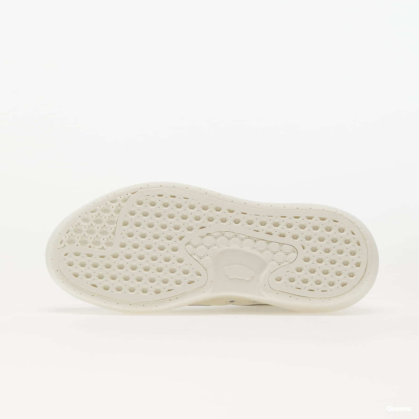 Dámské tenisky a boty Vans Old Skool Overt Plus CC Lux Marshmallow/ Marshmallow