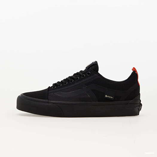 Vans gtx online