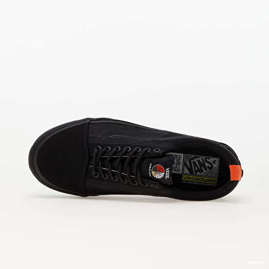 Vans gtx outlet