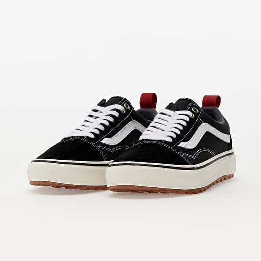 Vans old skool mte shoes discount