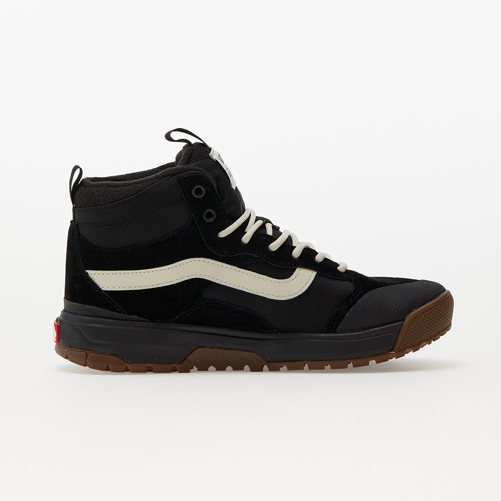 Vans ua ultrarange hi cheap