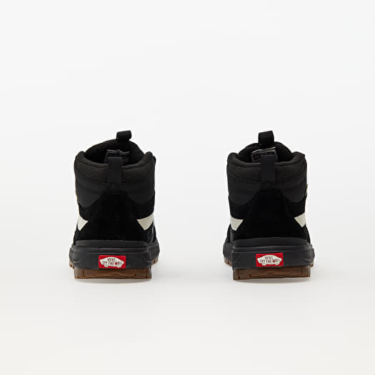 Vans UltraRange EXO Hi MTE 1