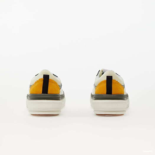 Dámské tenisky a boty Vans Old Skool Overt Plus CC Lux Marshmallow/ Multi |  Queens