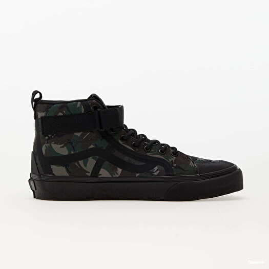 Vans SK8 Hi GTX VR3