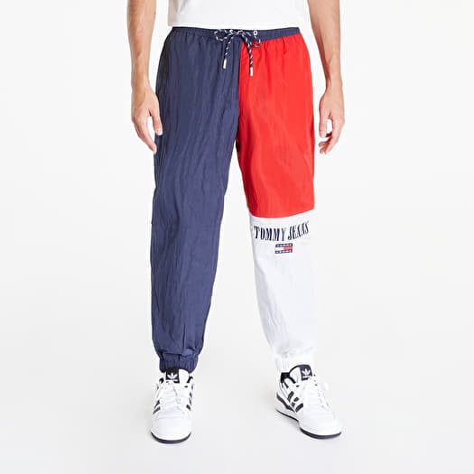 Tommy jeans archive 2025