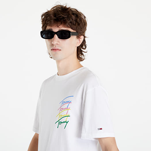T shirts sale tommy