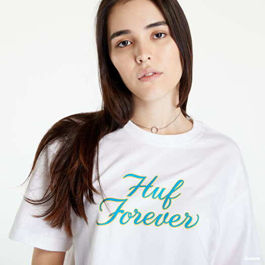 Tee huf discount