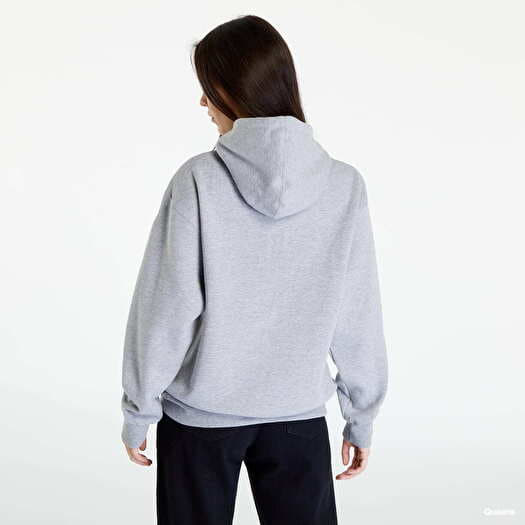 Huf womens hoodie cheap