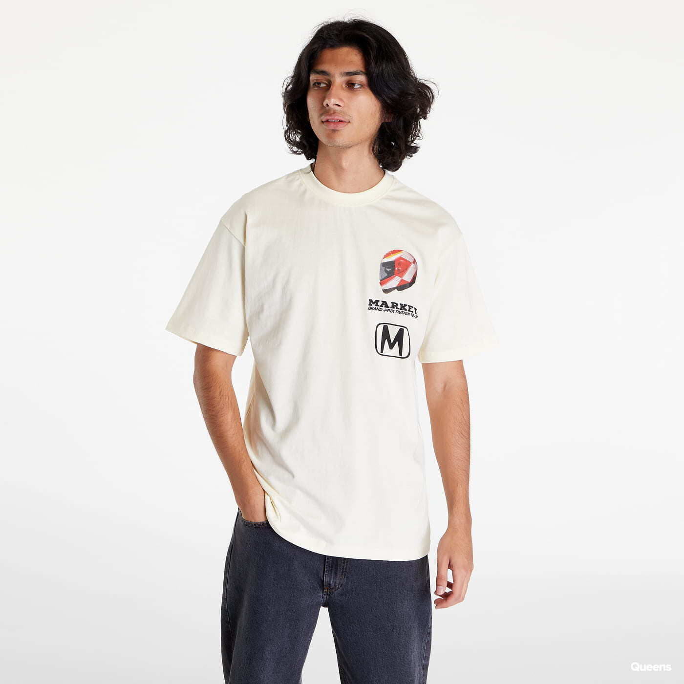 T cheap shirt prix