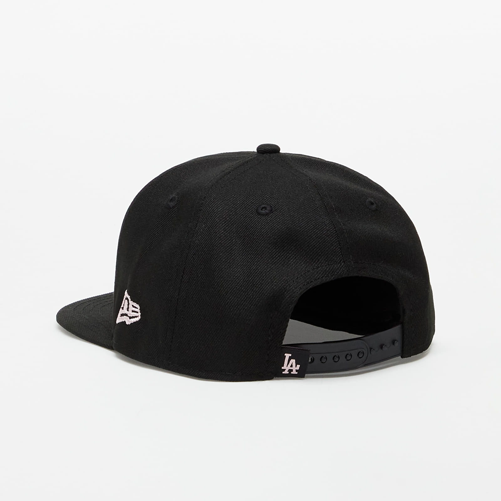 Cappelli New Era Team Drip 9Fifty Losdod Black