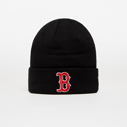 Red sox cheap winter hats