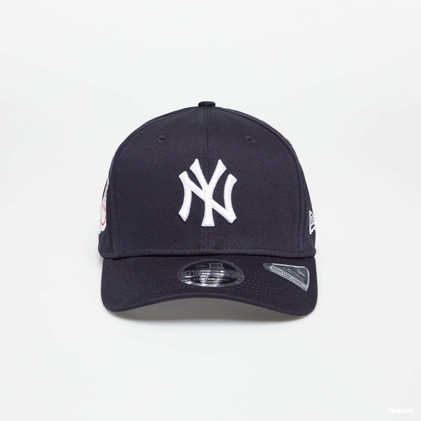new-era-mlb-logo-9fifty-stsp-neyyan