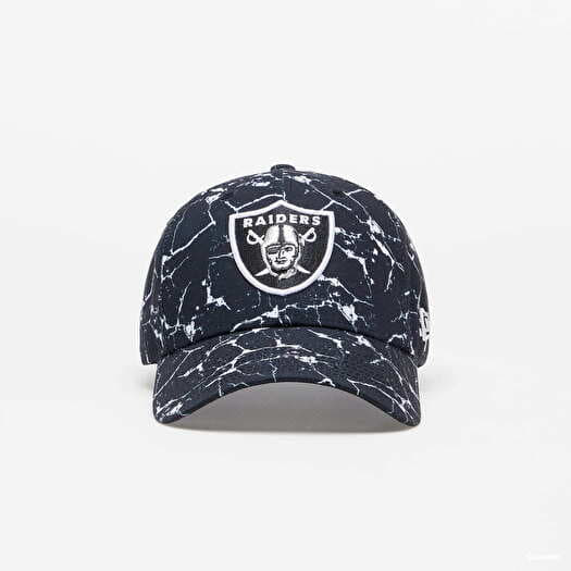 New Era - MLB Los Angeles Dodgers Womens Tie Dye 9Forty Cap