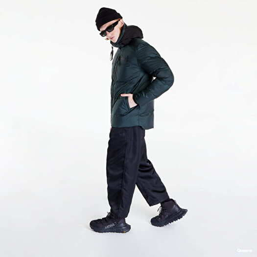 Active discount winter parka