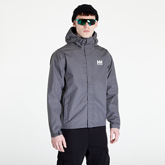 Helly hansen seven j jacket mens 2025