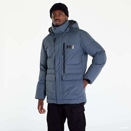 Jacket Helly Hansen Tromsoe Jacket