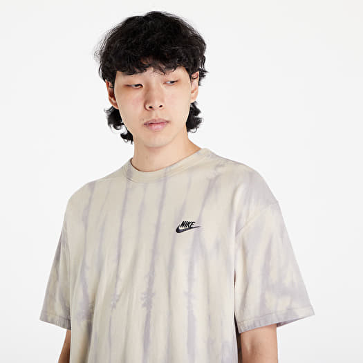 Premium sportswear deals