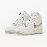 air force 1 sculpt