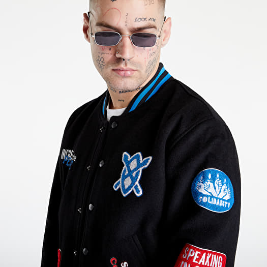 Neko jacket discount