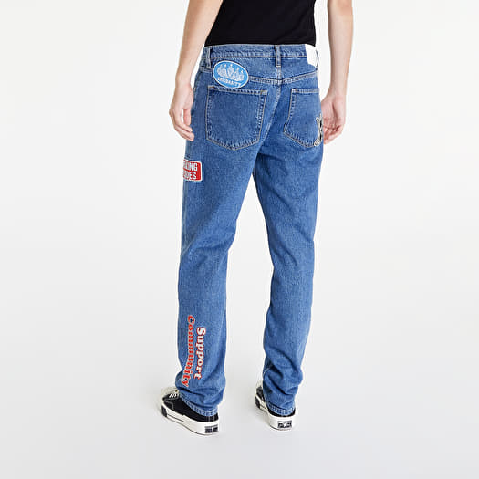 Calvin klein nemi online
