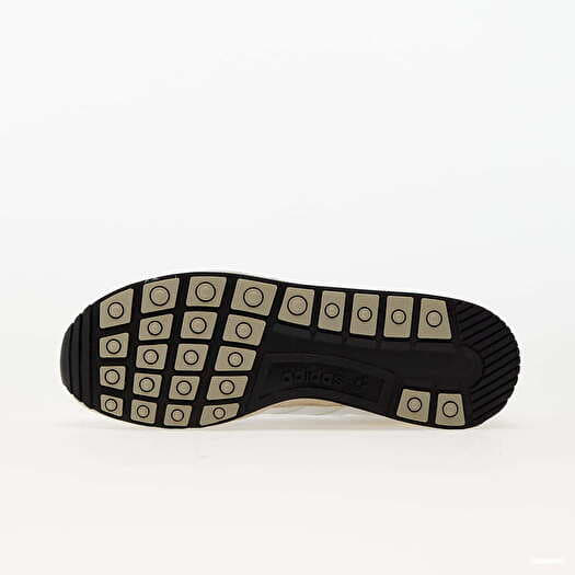 Adidas shoes 500 price xs clearance