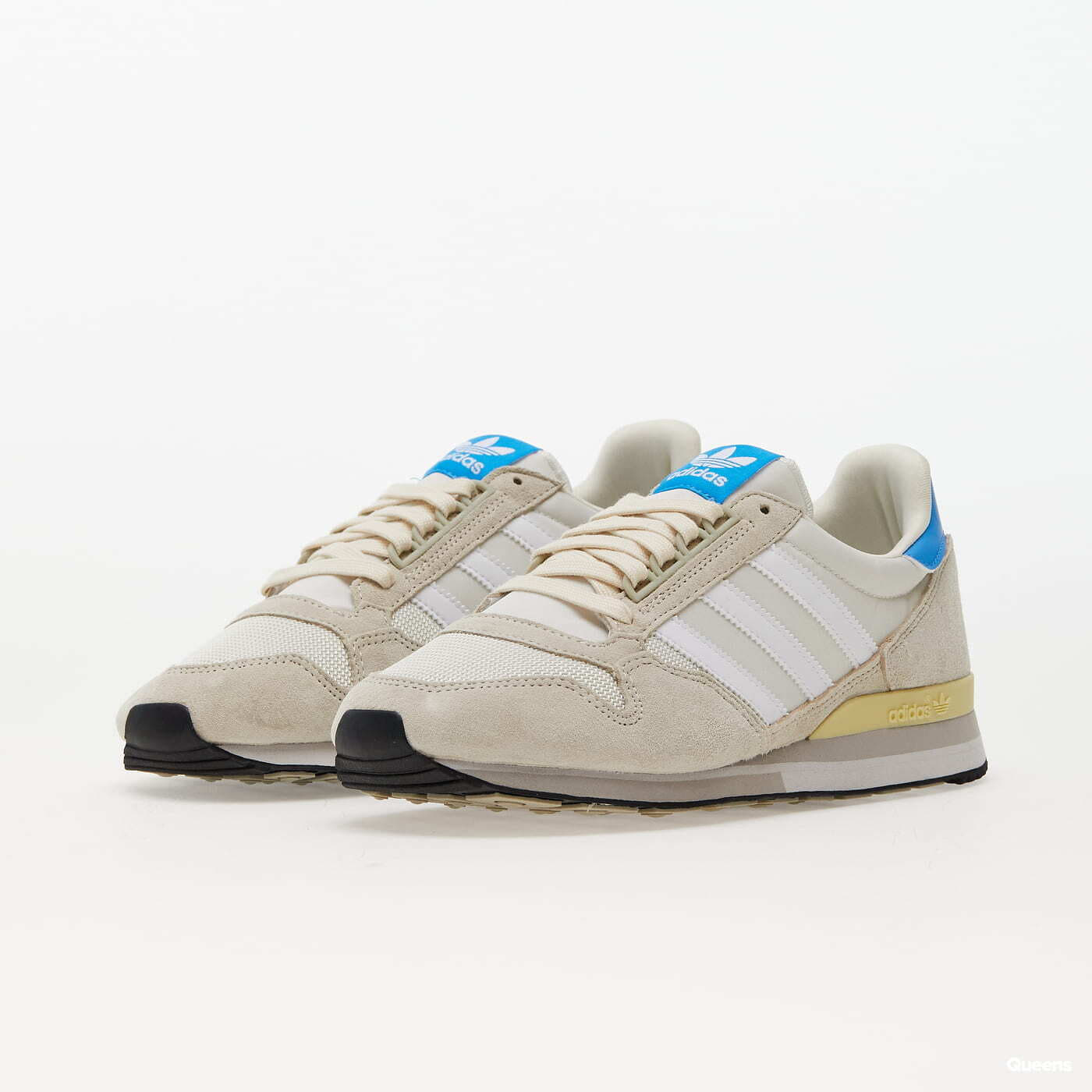 Adidas shoes 500 price xs online