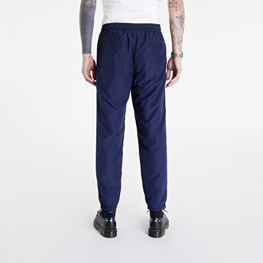 Lacoste navy track pants sale