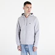 LACOSTE Sweatshirts Grey