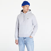 LACOSTE Sweatshirts Grey