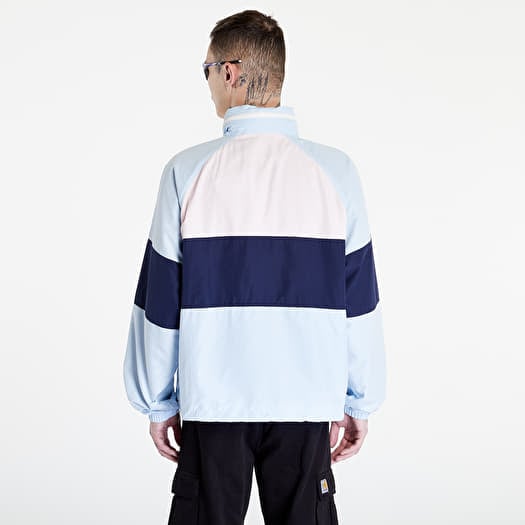 Windjacke LACOSTE Parkas blousons