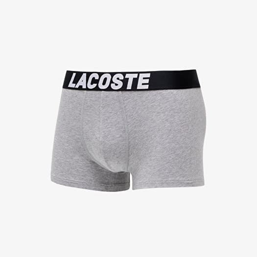 Lacoste underwear sale