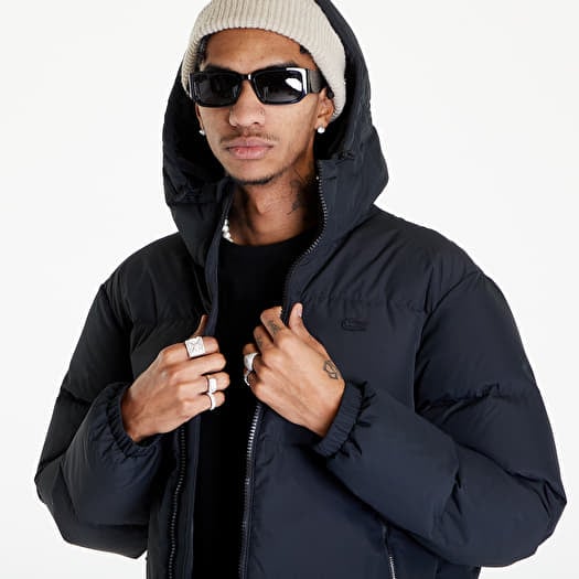 Jacket LACOSTE Parkas blousons