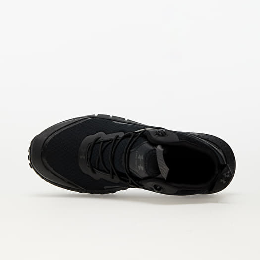 Under armour micro g fly cheap
