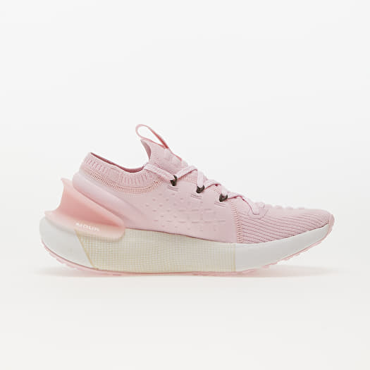 Women's hovr phantom on sale