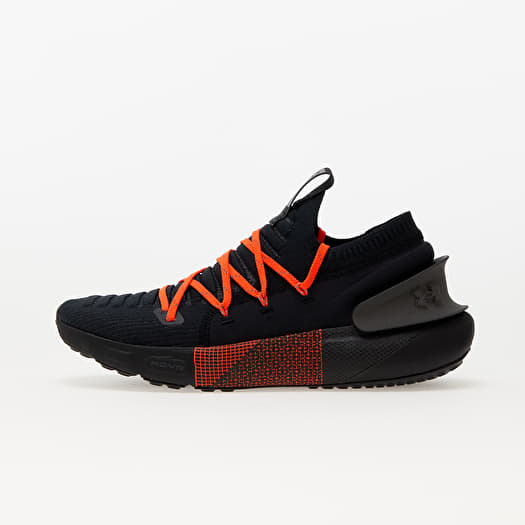Adidas phantom 3 store