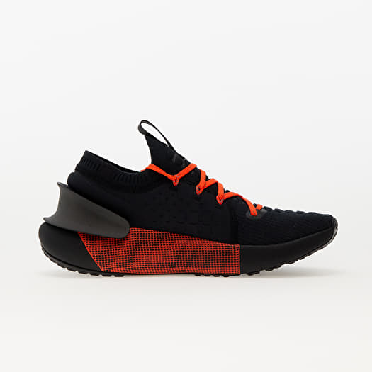 Under Armour HOVR Phantom 3