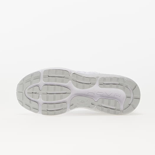 Men's sneakers and shoes Under Armour HOVR Mega 3 Clone
