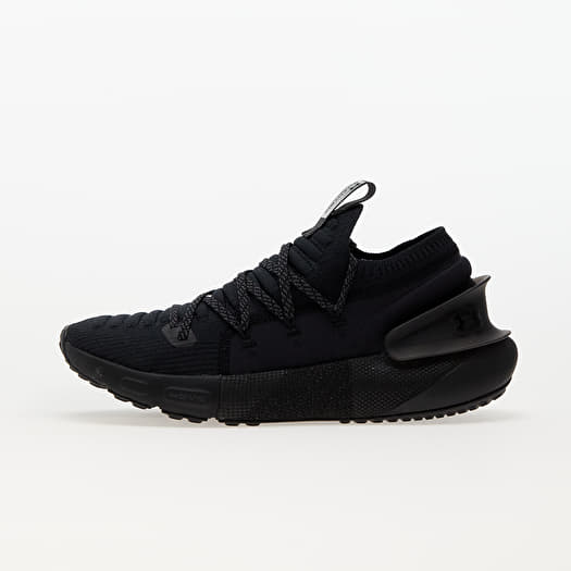 Adidas phantom 2025 3