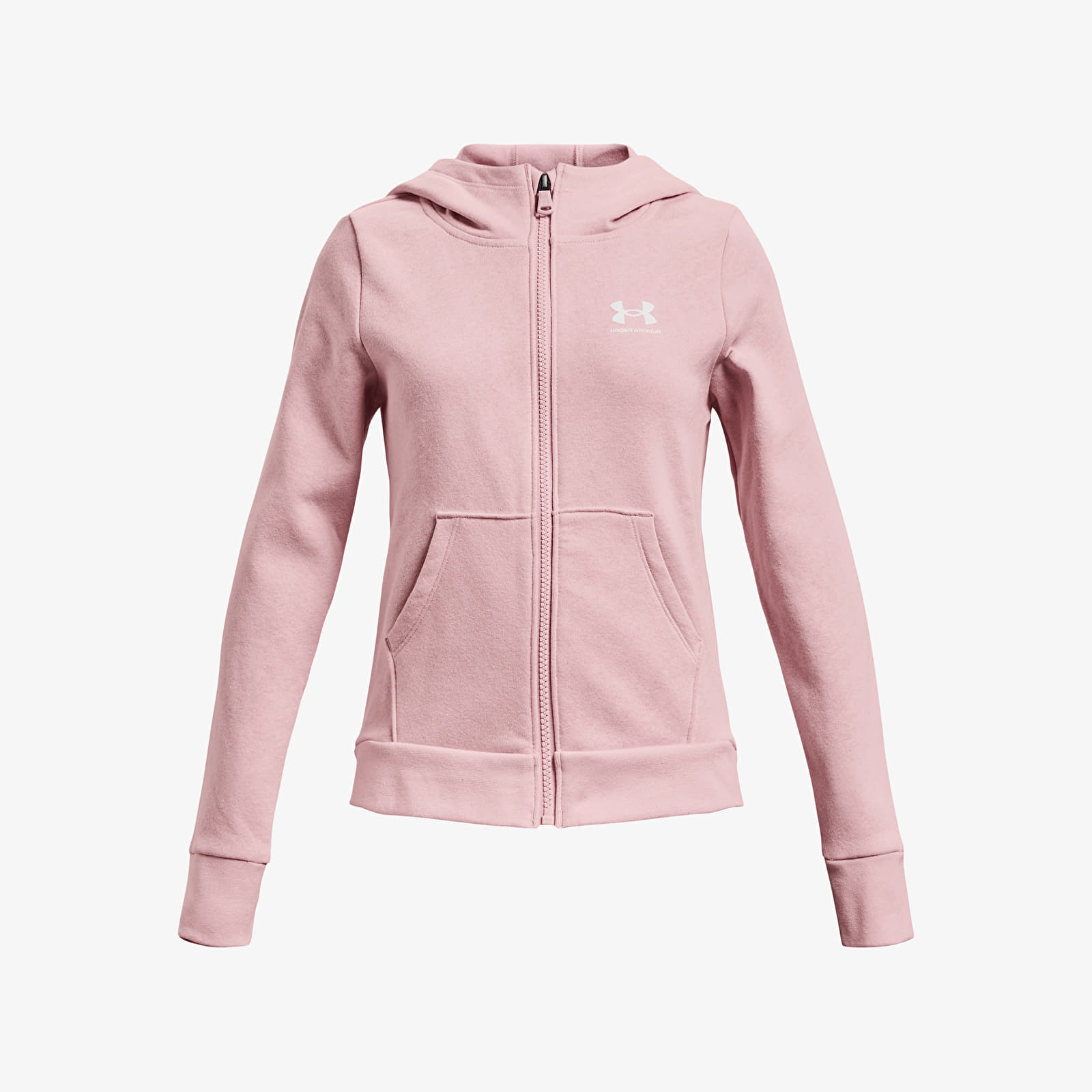 Under armor sweatshirts cheap