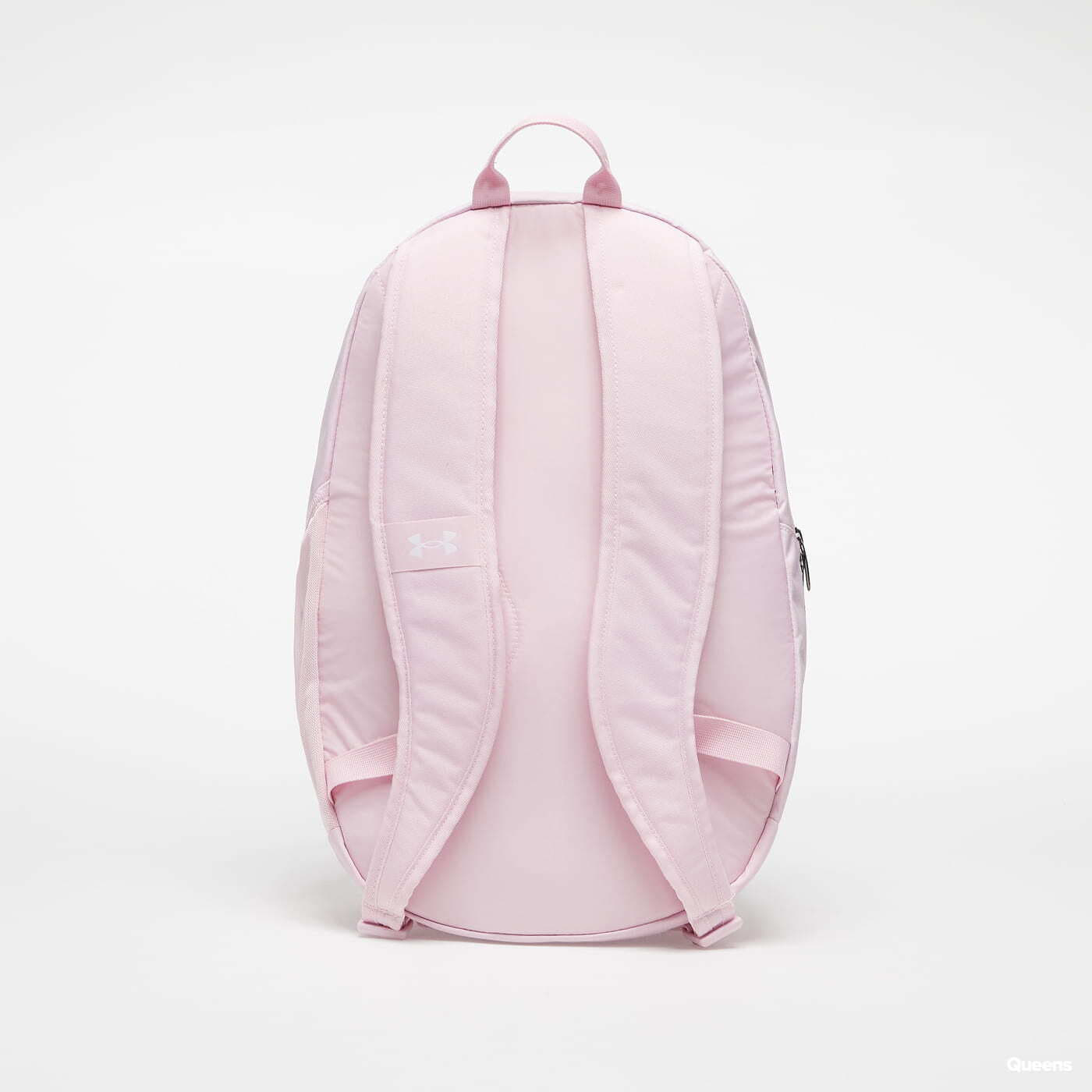 Rucsacuri Under Armour Hustle Lite Backpack Pink