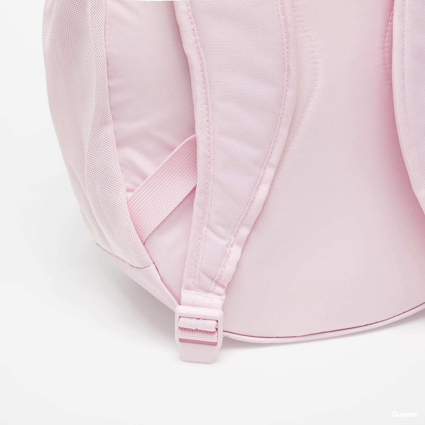 Rucsacuri Under Armour Hustle Lite Backpack Pink