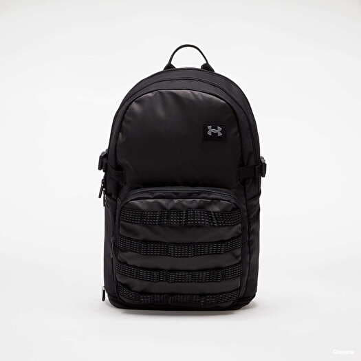 Backpack Under Armour Triumph Sport Backpack Black
