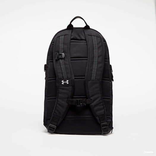 Under armour Triumph Sport Backpack Black
