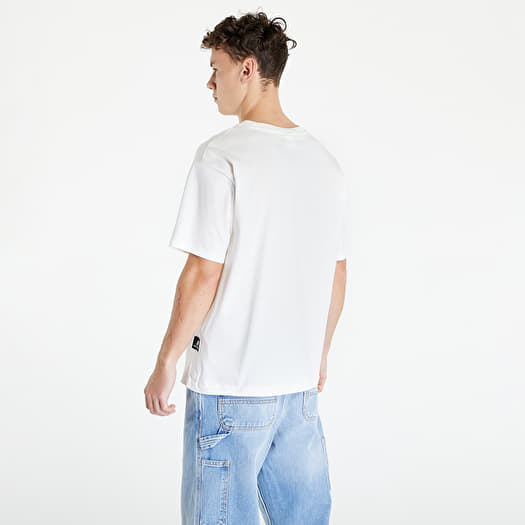 Tee shirt cheap new balance