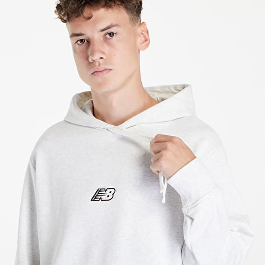 Seasalt hoodie online