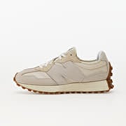 New Balance 327 Nimbus Cloud